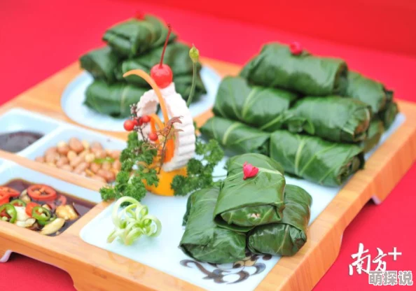 崩坏3攻略：平民玩家4800分通关南瓜的行军秘境，月光女武神必不可少之技巧解析