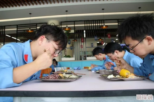 崩坏3攻略：平民玩家4800分通关南瓜的行军秘境，月光女武神必不可少之技巧解析