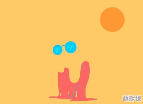 尿进去了好烫灌尿高h 这部作品的情节设定非常大胆，虽然有些人可能觉得不适，但也有人认为它挑战了传统观念，值得一看