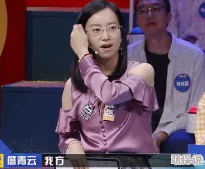 交下配日本高清www午色在钱网友推荐这部作品画面精美剧情引人入胜让人欲罢不能值得一看不容错过