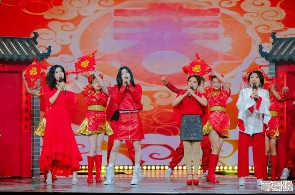 交下配日本高清www午色在钱网友推荐这部作品画面精美剧情引人入胜让人欲罢不能值得一看不容错过