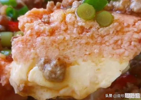 交下配日本高清www午色在钱网友推荐这部作品画面精美剧情引人入胜让人欲罢不能值得一看不容错过