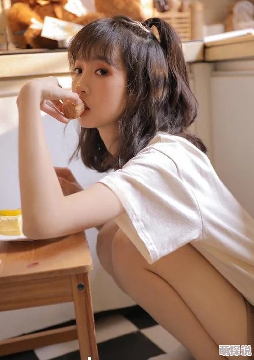 正在播放大胸易阳床战视频 网友推荐这部视频精彩刺激画面引人入胜绝对不容错过快来一起观看吧 正在播放大胸易阳床战视频 网友推荐这部视频精彩刺激画面引人入胜绝对不容错过快来一起观看吧