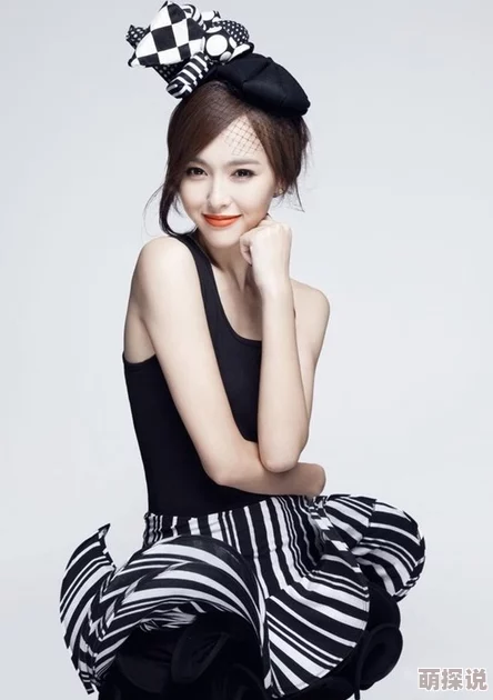 正在播放大胸易阳床战视频 网友推荐这部视频精彩刺激画面引人入胜绝对不容错过快来一起观看吧 正在播放大胸易阳床战视频 网友推荐这部视频精彩刺激画面引人入胜绝对不容错过快来一起观看吧