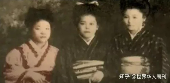 日本aaaaa级毛片网友推荐这部作品剧情紧凑画面精美演员表现出色值得一看适合喜欢此类题材的观众