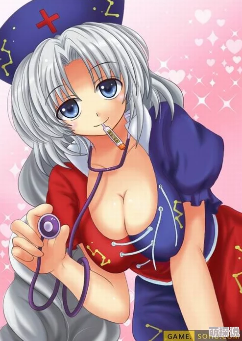 动漫美女露胸网站 网友评价：这个网站的内容丰富多样，画风精美，吸引了很多动漫爱好者，但也希望能加强对版权的保护