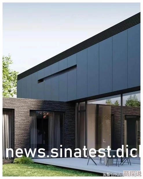 国产精品久久久久尤物近日引发热议多位网友分享使用体验称其效果显著成为新一代护肤产品的热门选择