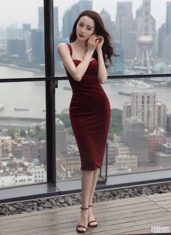 国产精品久久久久尤物近日引发热议多位网友分享使用体验称其效果显著成为新一代护肤产品的热门选择