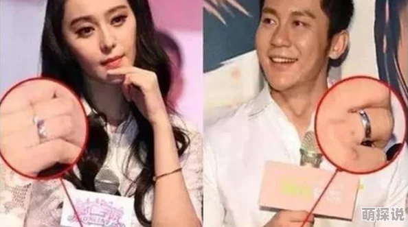 啊啊啊用力视频 网友们纷纷表示这个视频太搞笑了,简直让人忍不住大笑,真是放松心情的好选择! 啊啊啊用力视频 网友们纷纷表示这个视频太搞笑了,简直让人忍不住大笑,真是放松心情的好选择!