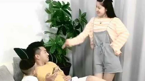 狠狠干天天操网友推荐这是一部让人热血沸腾的作品情节紧凑扣人心弦绝对值得一看不容错过的精彩内容
