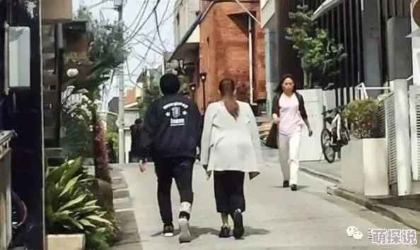 日本韩无专砖码高清惊爆内幕曝光：独家揭秘背后不为人知的秘密与行业潜规则引发热议