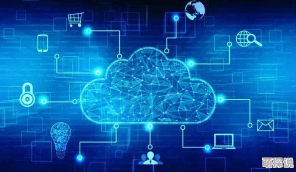 欧美毛片免费引发热议网友分享观看体验与平台选择成为讨论焦点各大视频网站纷纷推出相关内容吸引观众关注