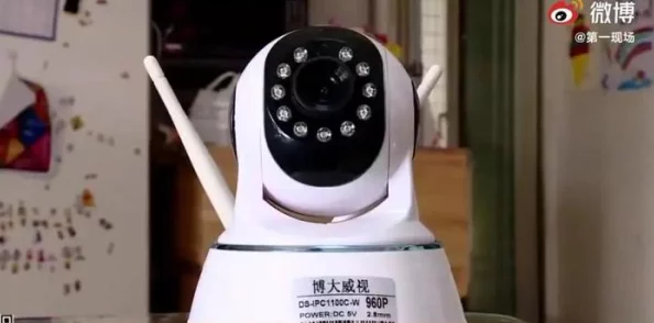 超猛烈进进出出动态图 网友推荐这组动态图非常精彩画面生动让人目不暇接绝对值得一看快来体验吧