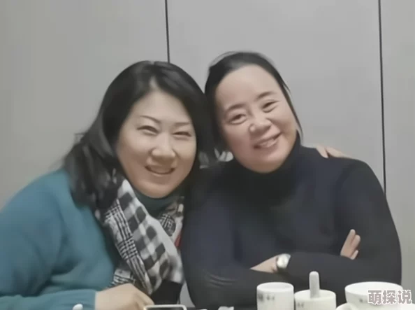 超猛烈进进出出动态图 网友推荐这组动态图非常精彩画面生动让人目不暇接绝对值得一看快来体验吧