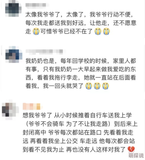 网友推荐标题