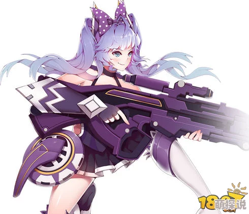 高冷女王夜彩在元气战姬学院中的独特职业定位全面介绍 高冷女王夜彩在元气战姬学院中的独特职业定位全面介绍