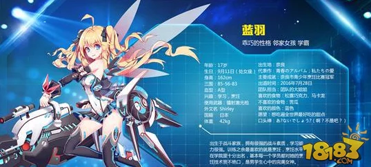 高冷女王夜彩在元气战姬学院中的独特职业定位全面介绍 高冷女王夜彩在元气战姬学院中的独特职业定位全面介绍