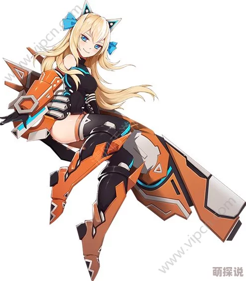 高冷女王夜彩在元气战姬学院中的独特职业定位全面介绍 高冷女王夜彩在元气战姬学院中的独特职业定位全面介绍