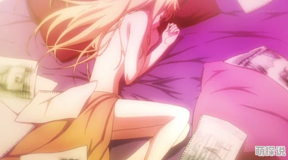 黄色的动漫 网友推荐一些经典的黄色动漫作品如《天降之物》《调教咖啡厅》等,情节搞笑又充满创意,值得一看 黄色的动漫 网友推荐一些经典的黄色动漫作品如《天降之物》《调教咖啡厅》等,情节搞笑又充满创意,值得一看