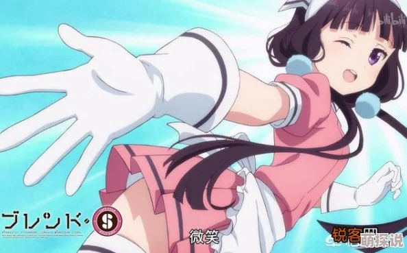 黄色的动漫 网友推荐一些经典的黄色动漫作品如《天降之物》《调教咖啡厅》等,情节搞笑又充满创意,值得一看 黄色的动漫 网友推荐一些经典的黄色动漫作品如《天降之物》《调教咖啡厅》等,情节搞笑又充满创意,值得一看