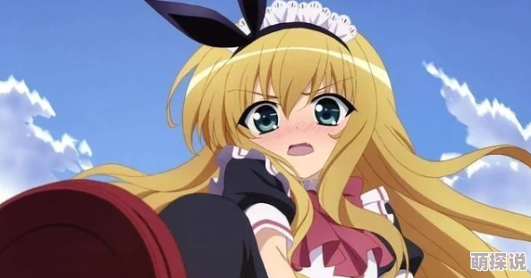 黄色的动漫 网友推荐一些经典的黄色动漫作品如《天降之物》《调教咖啡厅》等,情节搞笑又充满创意,值得一看 黄色的动漫 网友推荐一些经典的黄色动漫作品如《天降之物》《调教咖啡厅》等,情节搞笑又充满创意,值得一看