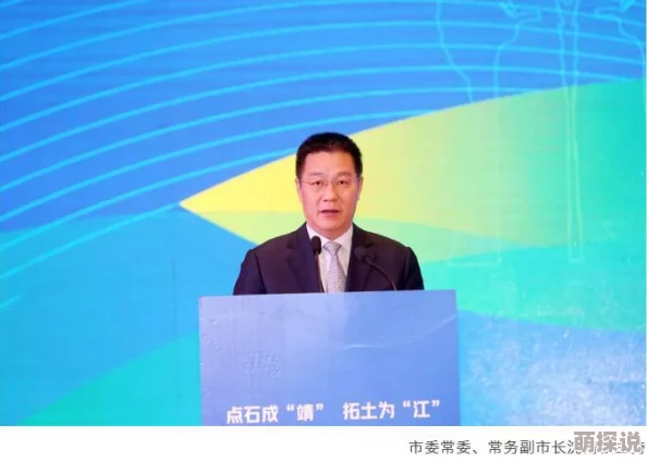 天堂＊网友评价这部作品的剧情设定非常吸引人，角色塑造也很立体，让人感受到深刻的情感共鸣，是一部值得推荐的好剧