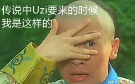 王者荣耀S6赛季AD射手热门对比：解析顶尖英雄，揭秘强势射手新宠儿