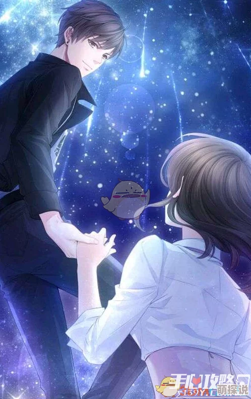 恋与制作人第7章通关技巧详解：三星完美攻略助你轻松过关