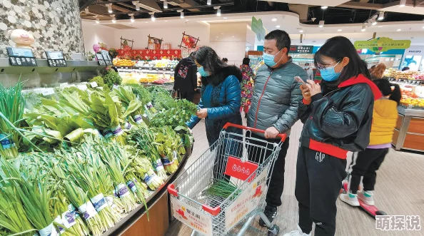 炉石传说月末冲刺攻略：前10青海萨卡组构建与使用指南详解
