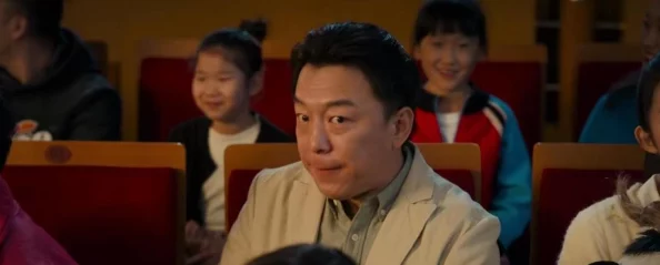 国产一级一级一级国产片近日在国内上映引发热议观众反响热烈票房持续攀升成为新一轮影视市场的焦点作品