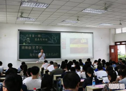 98色花堂国产精品首页网友推荐这里的产品质量上乘款式多样非常适合追求时尚与个性的朋友们值得一试