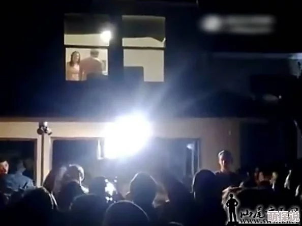 男女做爰猛烈呻吟视频惊爆内幕曝光真实场景震撼人心引发热议网友纷纷围观评论不断让人目不暇接