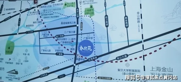 无遮挡动漫黄漫网站在线观看网友推荐这个网站提供丰富的动漫资源界面友好更新及时是喜欢动漫的朋友们不可错过的选择