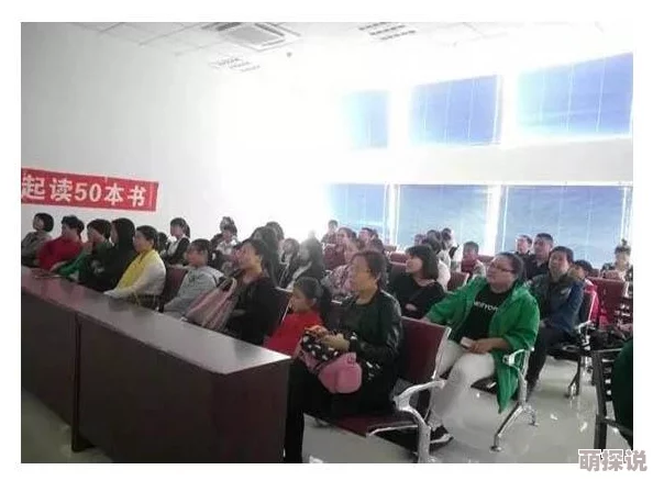 欧美老人性视频 网友推荐这部影片展现了不同年龄段的爱情与激情让人感受到生活的多样性和美好