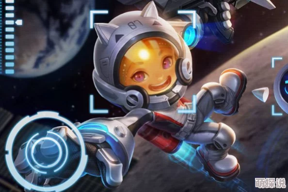 王者荣耀S6赛季鲁班七号团战实战攻略:精准炮击,制霸全场技巧解析 王者荣耀S6赛季鲁班七号团战实战攻略:精准炮击,制霸全场技巧解析