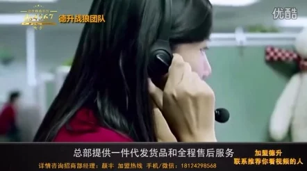 中国hd高清xxxx 网友推荐这部作品画质极佳剧情紧凑让人欲罢不能值得一看不容错过的精彩内容等你来体验 中国hd高清xxxx 网友推荐这部作品画质极佳剧情紧凑让人欲罢不能值得一看不容错过的精彩内容等你来体验