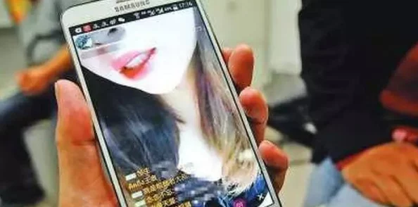 啪啪app黄版惊爆信息:最新 啪啪app黄版惊爆信息:最新