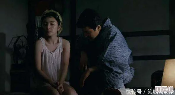 中国黄色录像一级片 网友推荐这部影片情节紧凑演员表现出色值得一看适合喜欢此类题材的观众观看 中国黄色录像一级片 网友推荐这部影片情节紧凑演员表现出色值得一看适合喜欢此类题材的观众观看