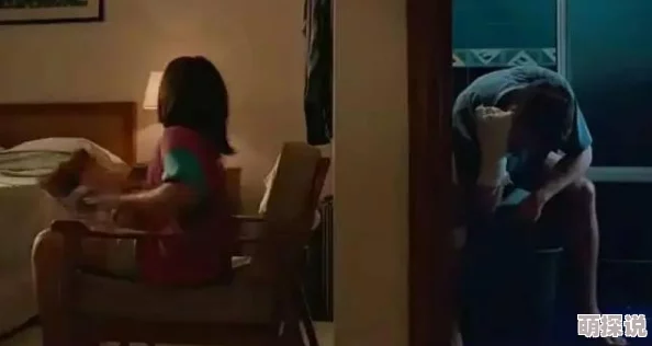 中国黄色录像一级片 网友推荐这部影片情节紧凑演员表现出色值得一看适合喜欢此类题材的观众观看 中国黄色录像一级片 网友推荐这部影片情节紧凑演员表现出色值得一看适合喜欢此类题材的观众观看