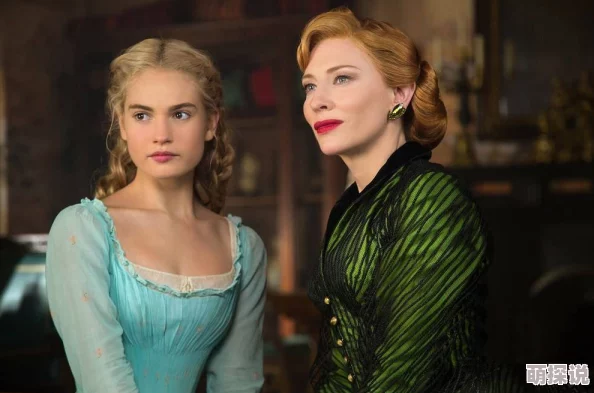 女女女女女女女裸开bbbbbb 网友推荐这部作品情节紧凑角色鲜明让人欲罢不能绝对值得一看不容错过的精彩内容 女女女女女女女裸开bbbbbb 网友推荐这部作品情节紧凑角色鲜明让人欲罢不能绝对值得一看不容错过的精彩内容