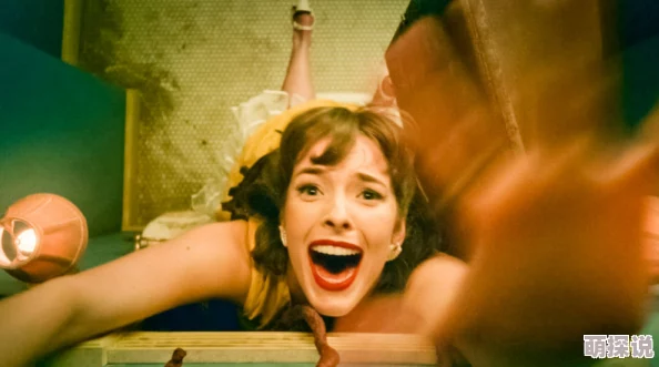 另类性欧美喷潮videofree是一部让人惊艳的作品,画面精美且情节引人入胜,非常值得一看,推荐给喜欢此类题材的朋友们 另类性欧美喷潮videofree是一部让人惊艳的作品,画面精美且情节引人入胜,非常值得一看,推荐给喜欢此类题材的朋友们