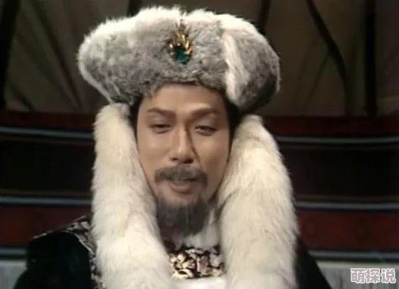 成吉思汗手机版全面解析:装备打星技巧与策略详细介绍指南 成吉思汗手机版全面解析:装备打星技巧与策略详细介绍指南