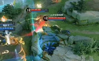 成吉思汗手机版全面解析:装备打星技巧与策略详细介绍指南 成吉思汗手机版全面解析:装备打星技巧与策略详细介绍指南