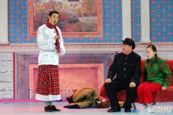 日本人和黑人一级纶理片网友推荐这部影片情节紧凑画面精美演员表现出色值得一看让人印象深刻