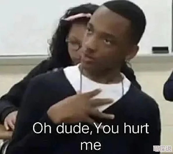 日本人和黑人一级纶理片网友推荐这部影片情节紧凑画面精美演员表现出色值得一看让人印象深刻