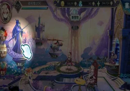 神无月游戏攻略:揭秘队伍等级快速升级技巧与高效提升方法 神无月游戏攻略:揭秘队伍等级快速升级技巧与高效提升方法