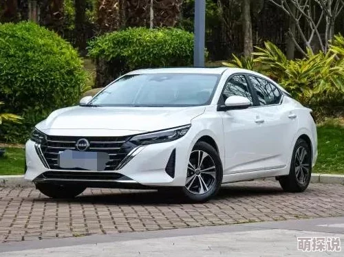 排行榜网友推荐这份排行榜涵盖了最新的热门产品和服务无论是科技还是生活方式都能找到适合你的选择 排行榜网友推荐这份排行榜涵盖了最新的热门产品和服务无论是科技还是生活方式都能找到适合你的选择