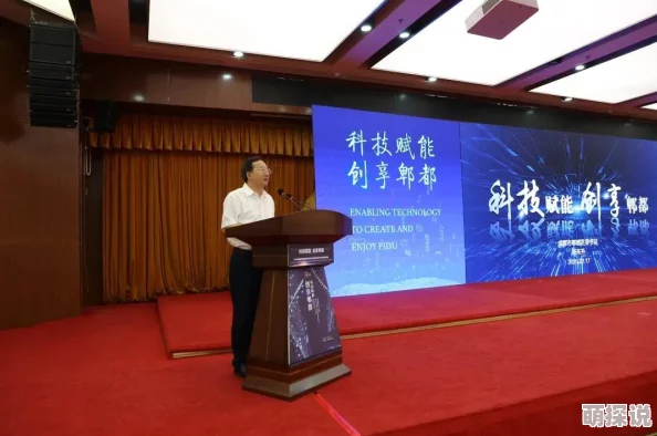 排行榜网友推荐这份排行榜涵盖了最新的热门产品和服务无论是科技还是生活方式都能找到适合你的选择 排行榜网友推荐这份排行榜涵盖了最新的热门产品和服务无论是科技还是生活方式都能找到适合你的选择