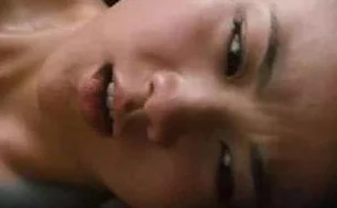 做床爱全过程激烈视频惊爆内幕揭秘激情瞬间与真实反应让你大开眼界不容错过的精彩内容尽在其中