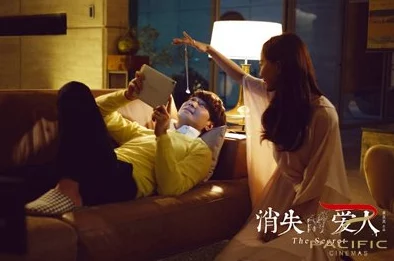 做床爱全过程激烈视频惊爆内幕揭秘激情瞬间与真实反应让你大开眼界不容错过的精彩内容尽在其中